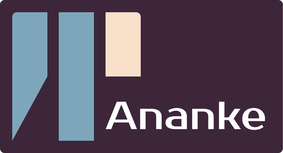 Ananke Logo
